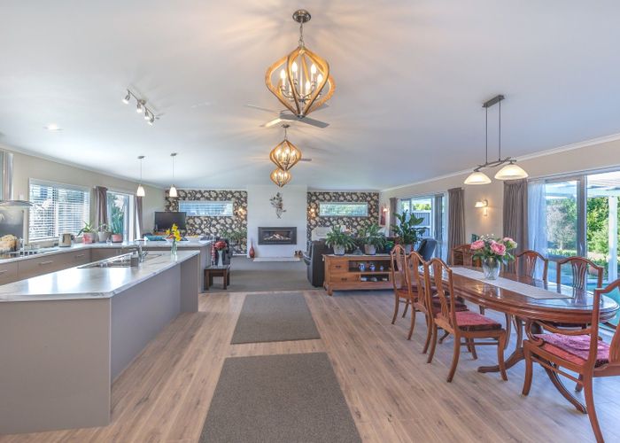  at 23 Saint Laurent Way, Ohau, Horowhenua, Manawatu / Whanganui