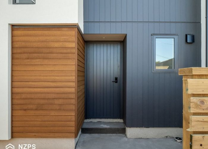  at 4/26 Moreau Street, Saint Kilda, Dunedin, Otago