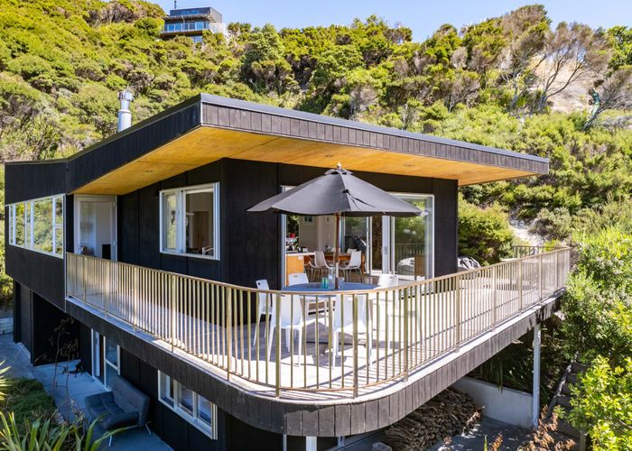  at 17 Surf Road, Mangawhai Heads, Kaipara, Northland