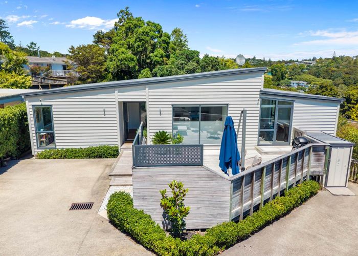  at 155B Eskdale Road, Birkdale, North Shore City, Auckland