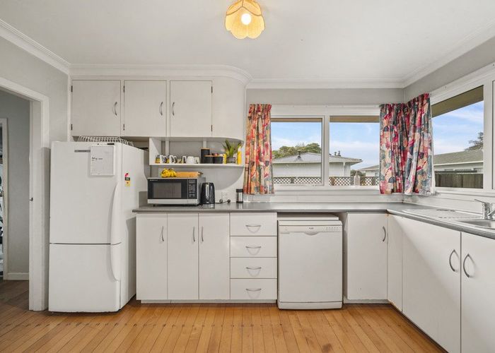  at 23 Robinson Avenue, Holdens Bay, Rotorua, Bay Of Plenty
