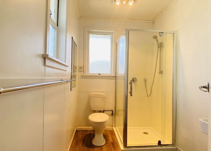  at 30 Haughey Ave, Hillsborough, Auckland City, Auckland