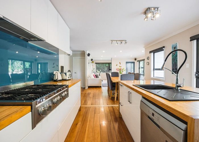  at 751 Linwood Road, Karaka, Franklin, Auckland