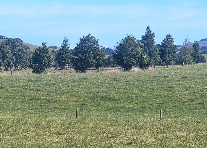  at 65 Settlers Road, Waerenga, Waikato, Waikato