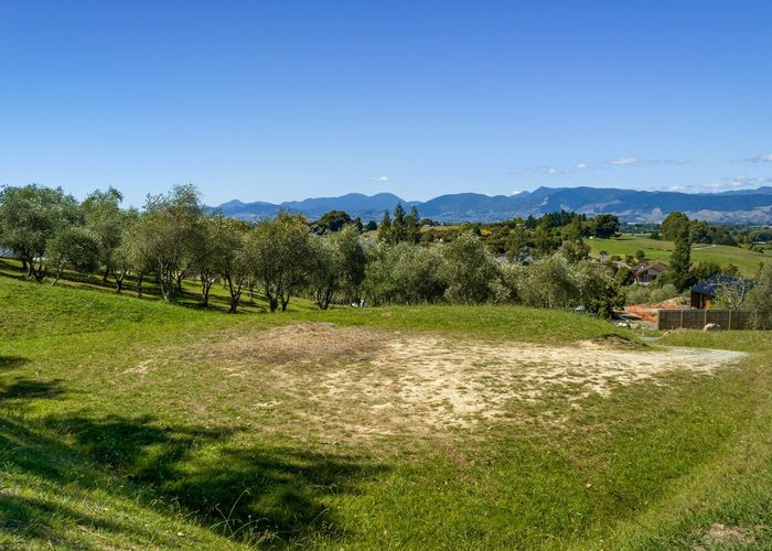 For sale 127D Ridgeview Road, Redwood Valley, Tasman, Nelson / Tasman