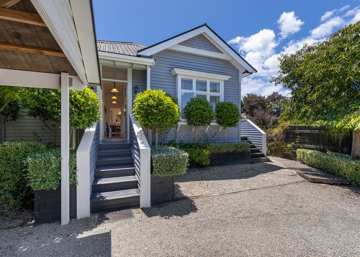  at 510 Main Road Riwaka, Riwaka