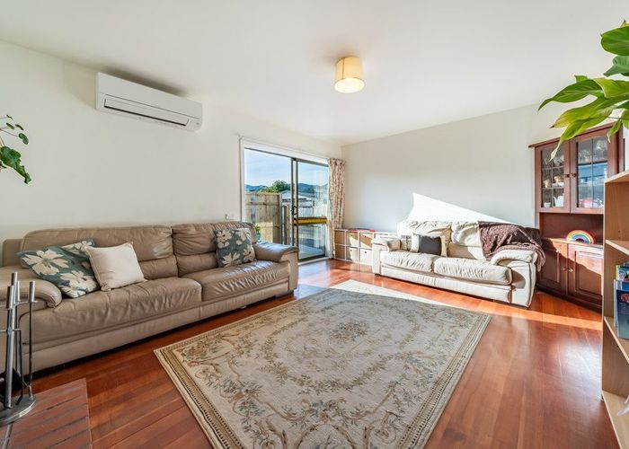  at 18 Sheridan Crescent, Trentham, Upper Hutt