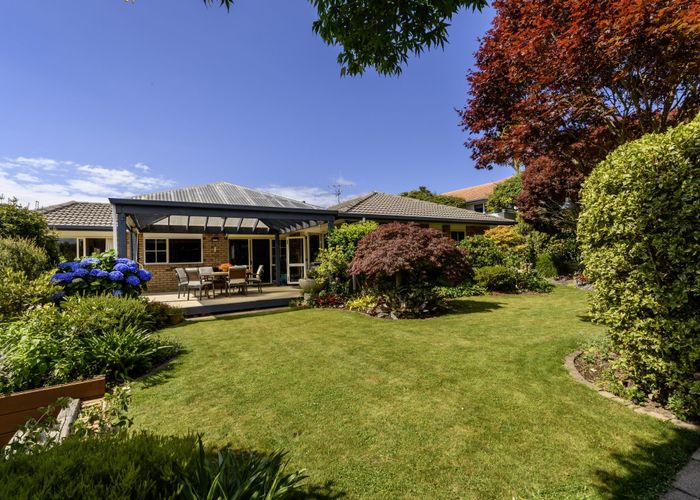  at 6 Rochester Place, Bethlehem, Tauranga