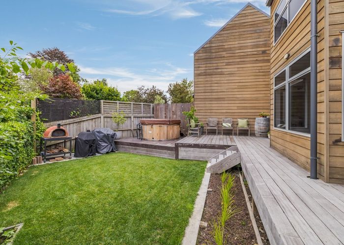  at 2/117A Warrington Street, Mairehau, Christchurch City, Canterbury