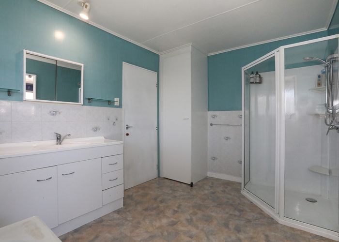  at 23 Wainui Street, Koitiata, Whanganui, Manawatu / Whanganui