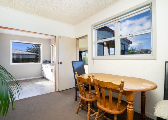  at 11 Great North Road, Kamo, Whangarei