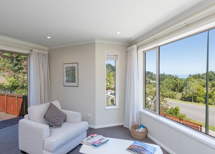  at 16 Saddleback Road, Todds Valley, Nelson, Nelson / Tasman