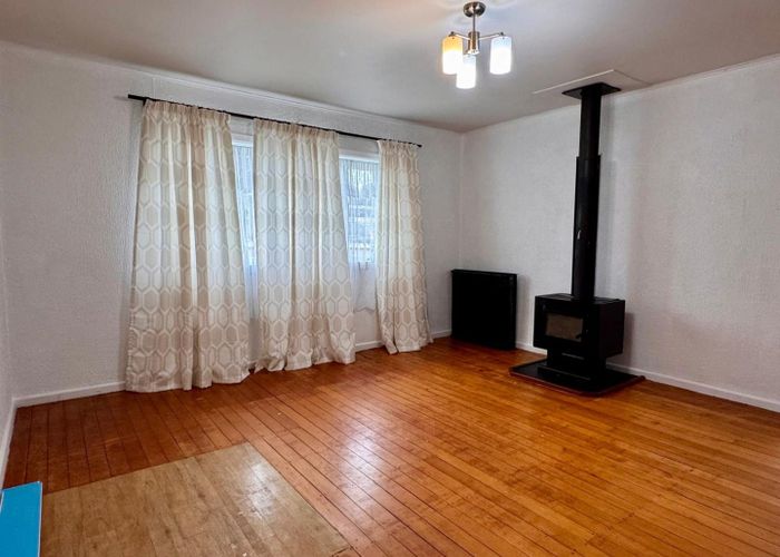  at 1090 Paerata Road, Paerata, Franklin, Auckland