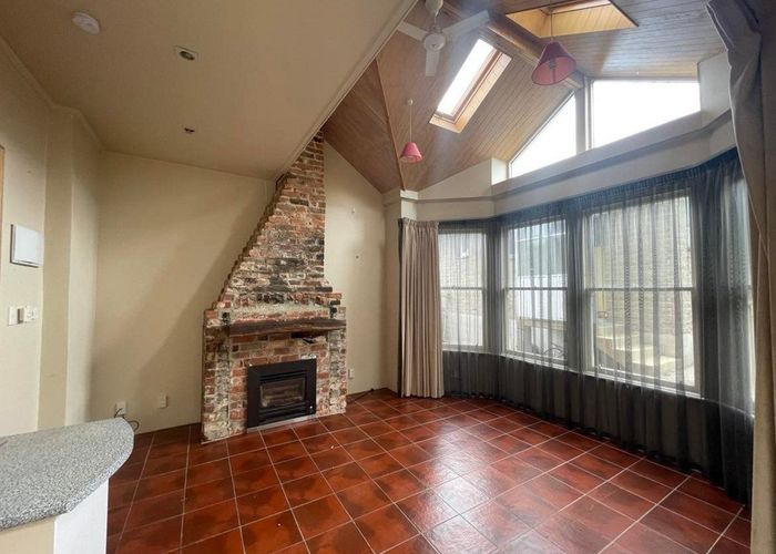  at 1/2 Brent Street, Maori Hill, Dunedin, Otago