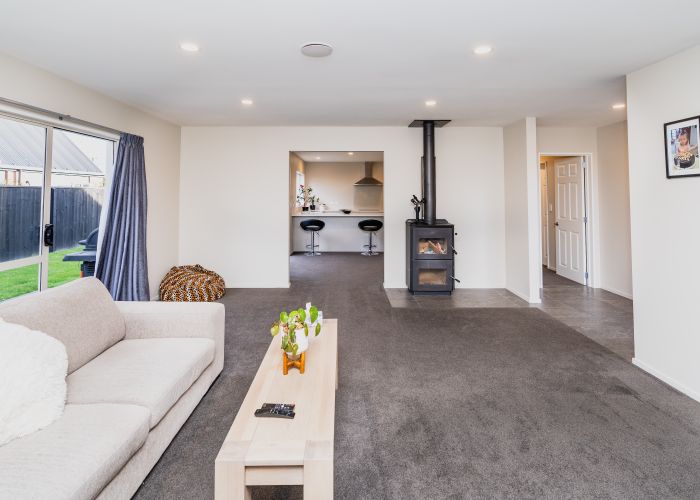  at 27 Wellington Street, Ashley, Rangiora