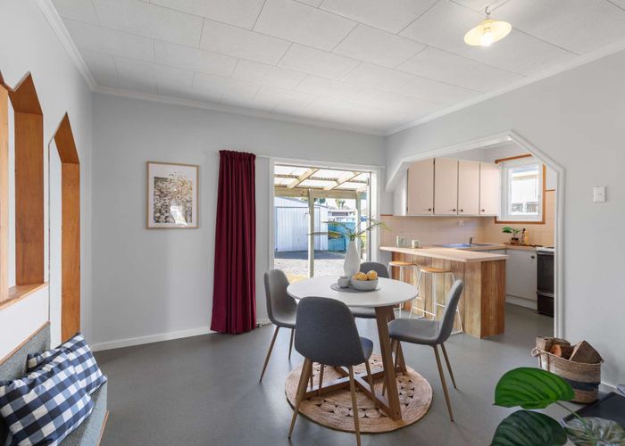 at 38 Cumbrae Place, Aramoho, Whanganui