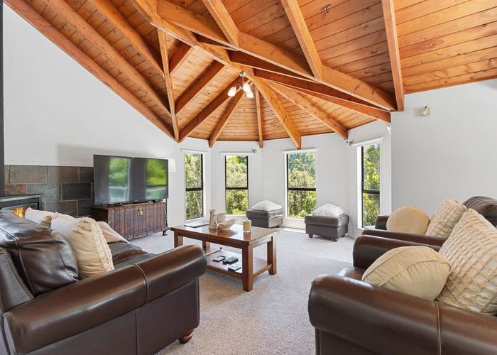  at 80 Tender Road, Dairy Flat, Rodney, Auckland