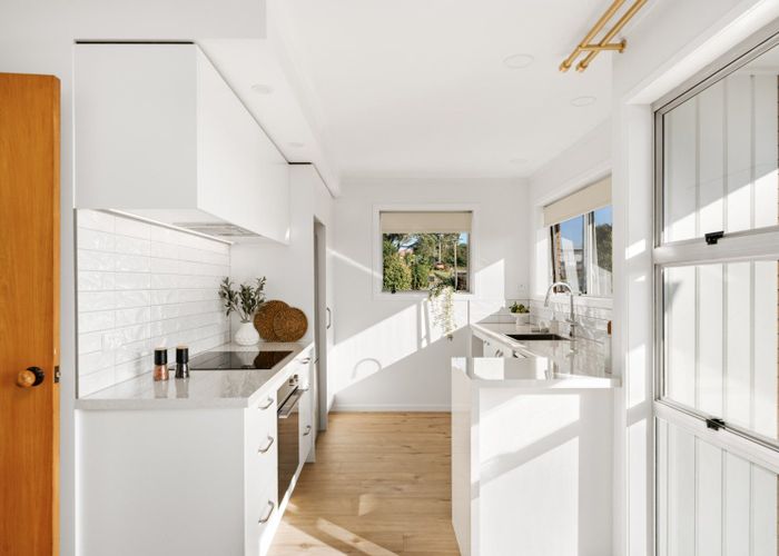  at 7 Hairini Street, Hairini, Tauranga, Bay Of Plenty