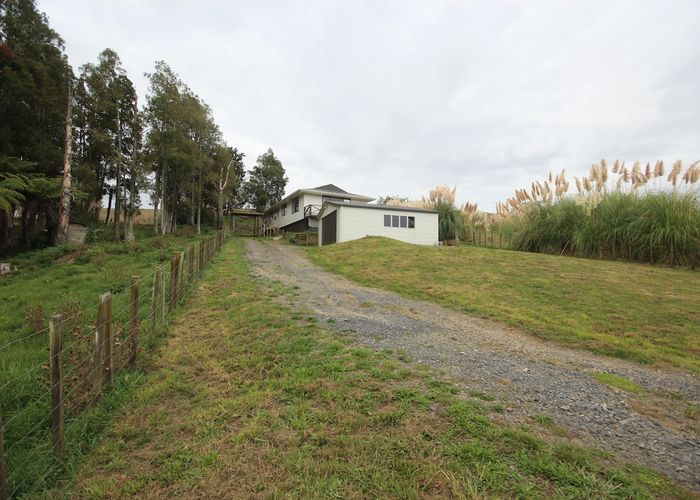  at 155B Renown Road, Waikokowai, Huntly 