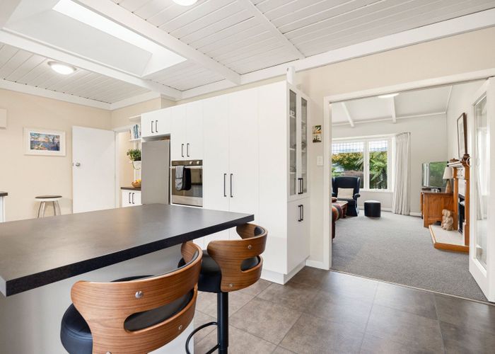  at 3 Bailey Avenue, Claudelands, Hamilton, Waikato