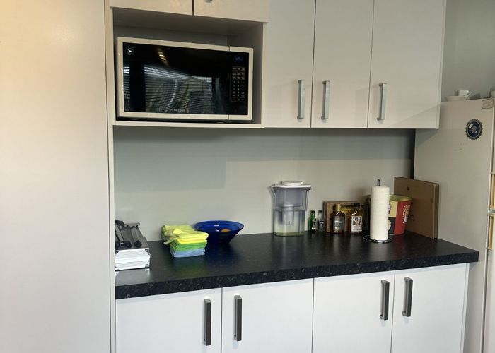  at 445 Tauwhare Road, Matangi, Hamilton