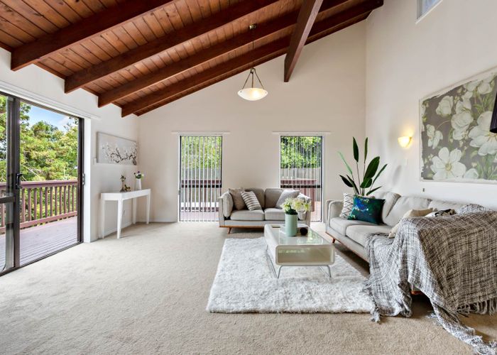  at 54 Edgeworth Road, Glenfield, Auckland