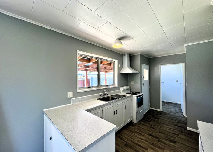  at 138 Portsmouth Road, Flaxmere, Hastings, Hawke's Bay