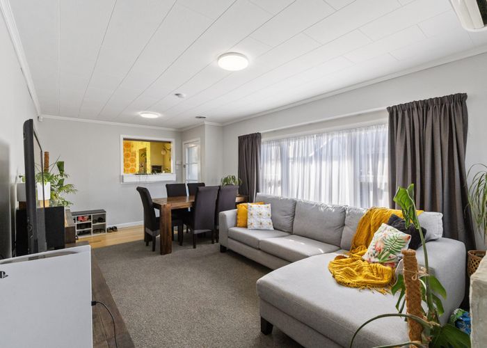  at 10 Snell Street, Morrinsville, Morrinsville