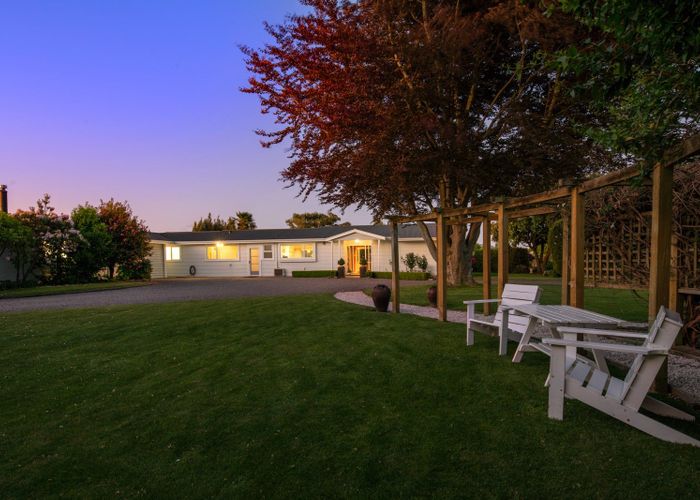  at 36 Rose Street, Springlands, Blenheim