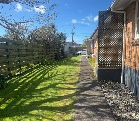  at 3/60 Michaels Ave, Ellerslie, Auckland City, Auckland