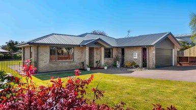  at 68 Sunnyvale Street, Bell Block, New Plymouth