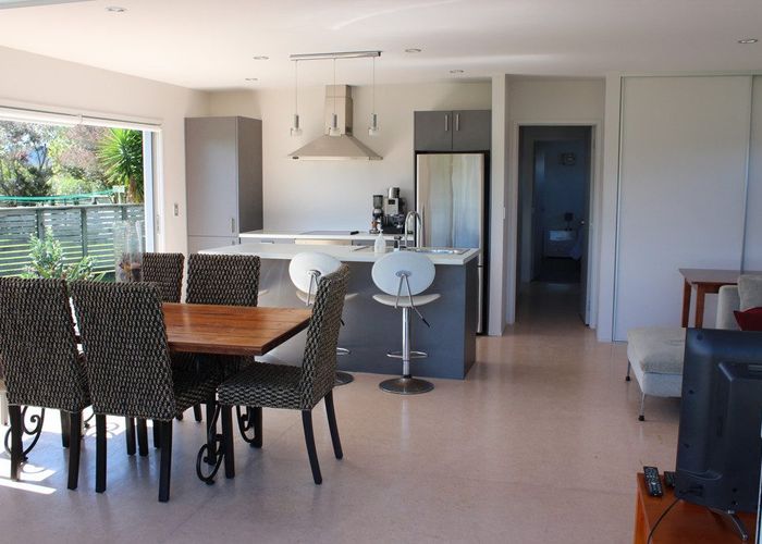  at 127 Karo Drive, Matarangi, Thames-Coromandel, Waikato