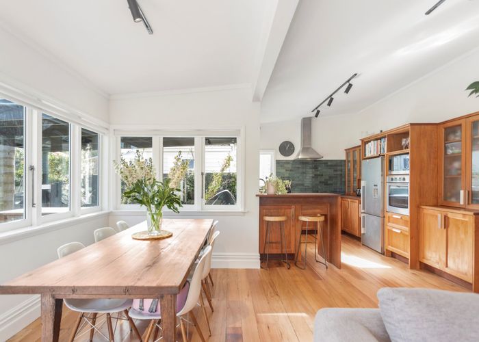  at 25 Kowhai Street, Mount Eden, Auckland