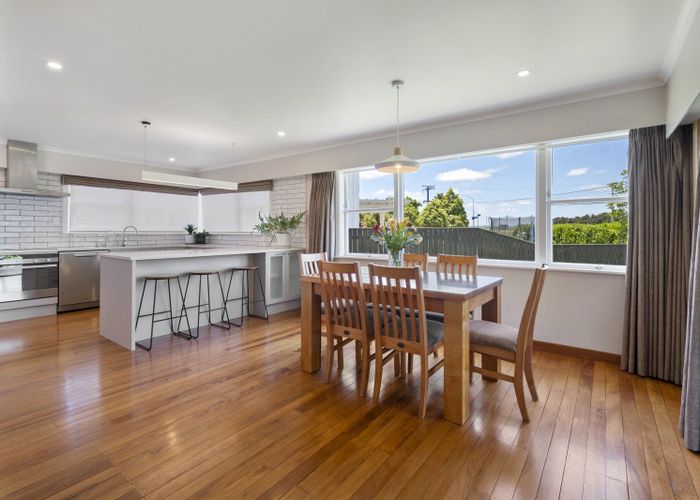  at 6 High Street, Bulls, Rangitikei, Manawatu / Whanganui