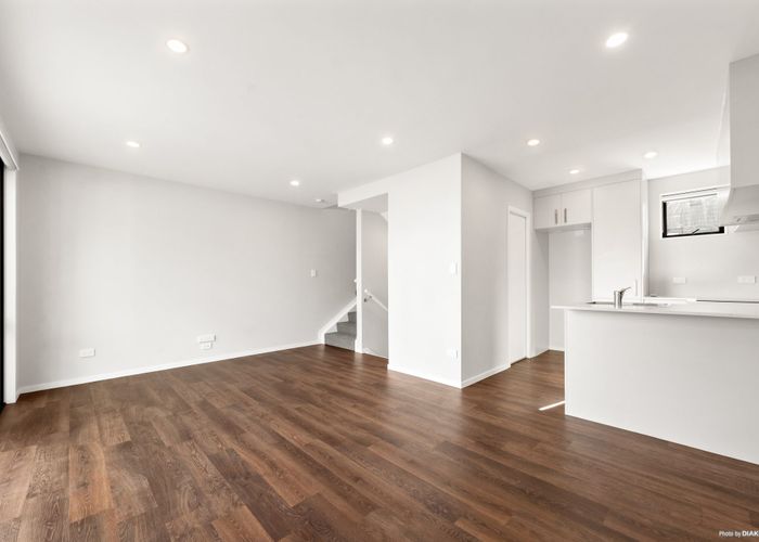  at 19 Tokai Place, Glen Eden, Auckland