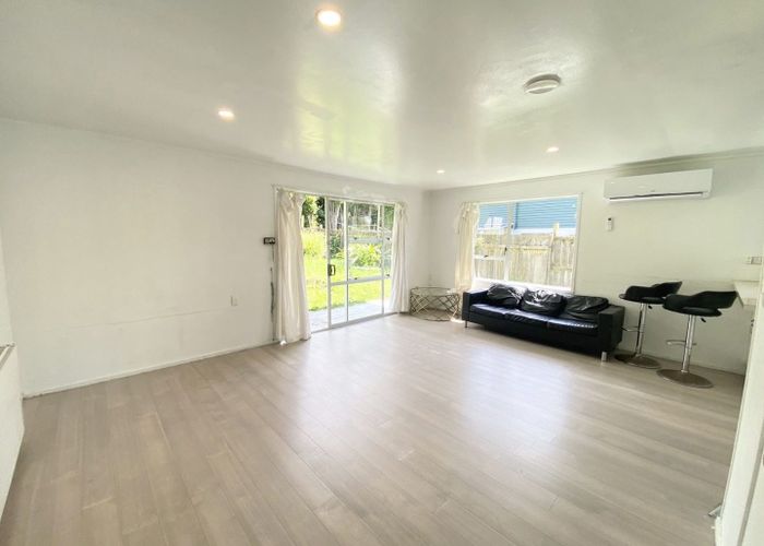  at 12 Liddell Street, Hillcrest, Auckland