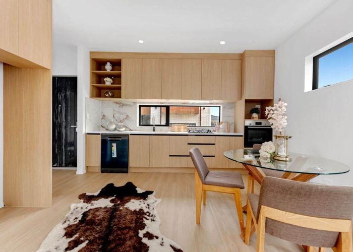  at Lot 1/27 Red Hill Road, Red Hill, Papakura, Auckland