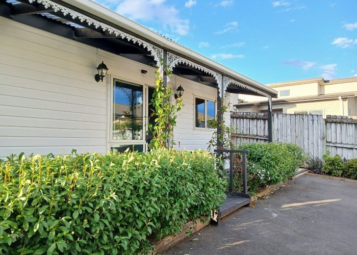  at 32 Maggie Place, Ohauiti, Tauranga