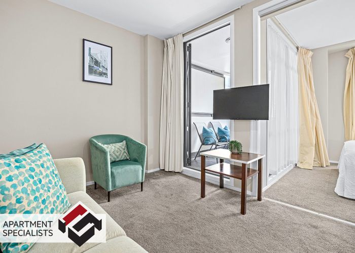  at 62 Queen Street, City Centre, Auckland City, Auckland