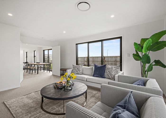  at 84 Ed Hillary Drive, Rolleston, Selwyn, Canterbury