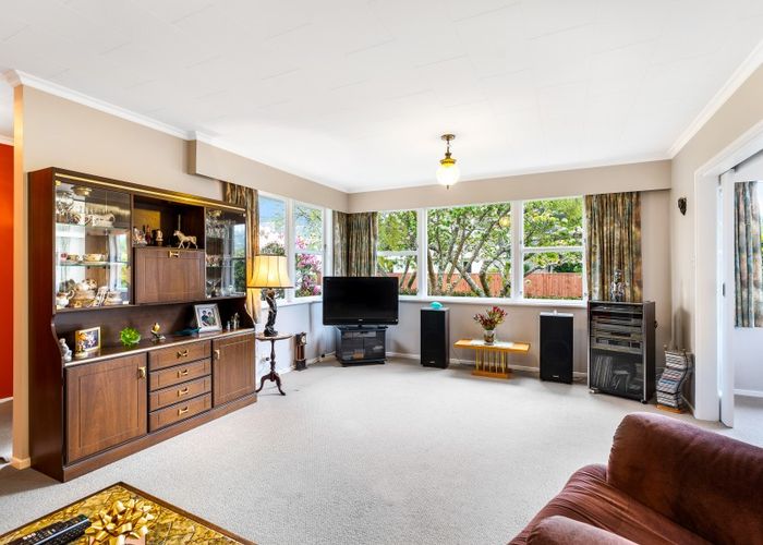  at 21 Longfellow Street, Trentham, Upper Hutt