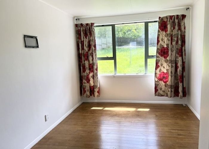  at 22 Clairville Crescent, Wai O Taiki Bay, Auckland City, Auckland