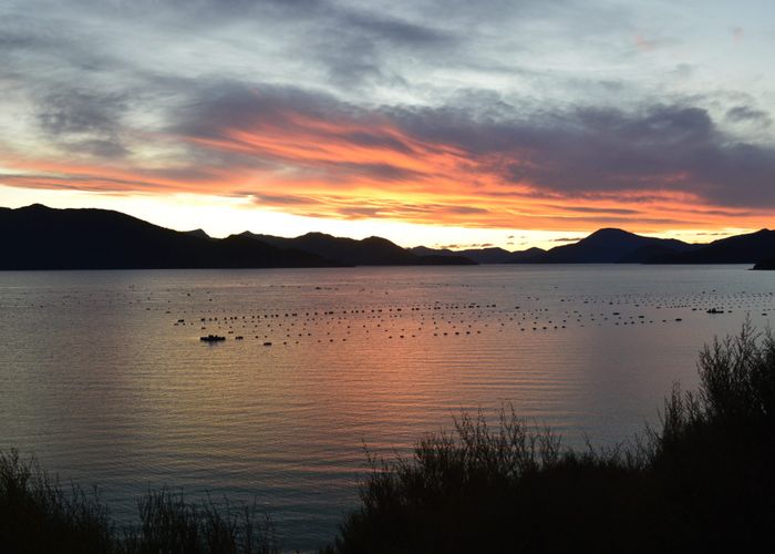  at 0 Clova Bay Road, Marlborough Sounds, Marlborough, Marlborough