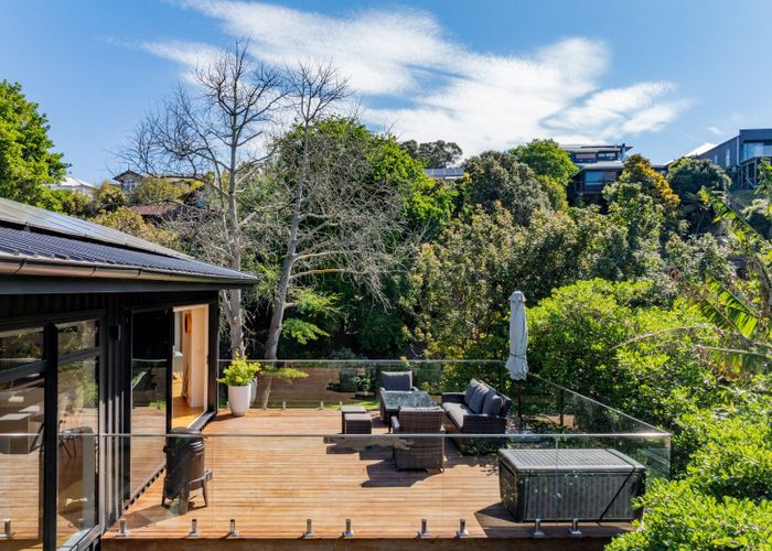  at 7B Burlington Road, Hospital Hill, Napier, Hawke's Bay