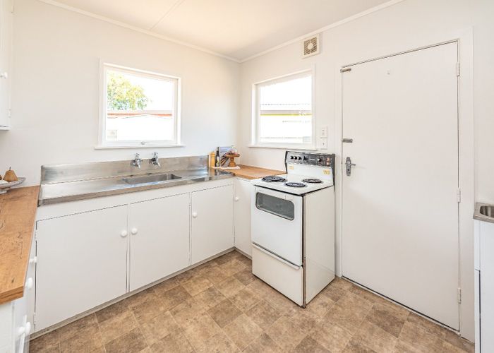  at 91C Heads Road, Gonville, Whanganui
