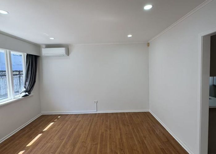  at 1/720 Manukau Road, Royal Oak, Auckland City, Auckland