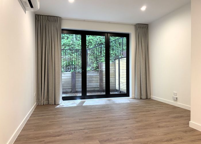  at 31/159 Arthurs Point Road, Arthurs Point, Queenstown-Lakes, Otago