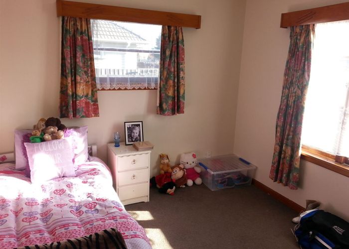  at 13 Branston Street, Hornby, Christchurch