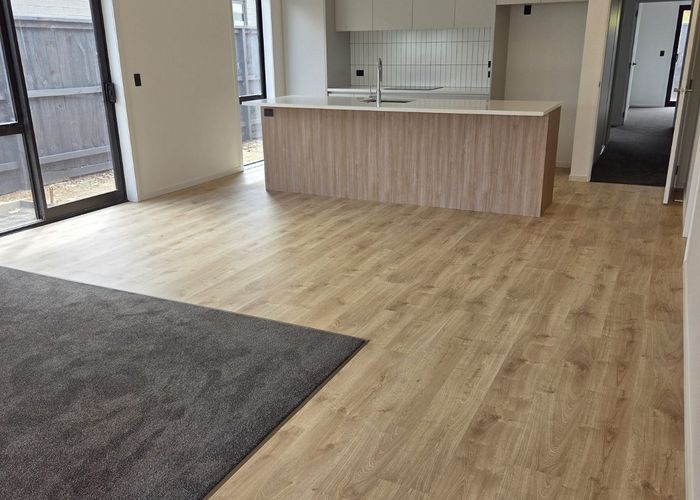  at 48 Puku Drive, Ramarama, Franklin, Auckland