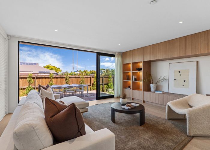  at 152 Idris Road, Strowan, Christchurch City, Canterbury